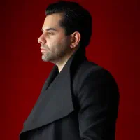 بلیت کنسرت رضا بهرام