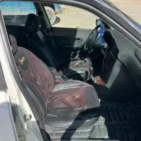 پژو پارس|خودرو سواری و وانت|بروجرد, |دیوار