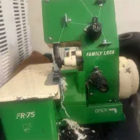 سردوز دو‌نخ بابی لوک