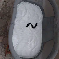 تخت کودک|تخت و صندلی بچه|ری, شهادت|دیوار