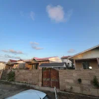 ۹۷متر ویلا ساحلی برای خاص پسندان