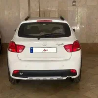 کوییک ۴۰۱ برج ۱۲ بی رنگ شاسی پلمپ