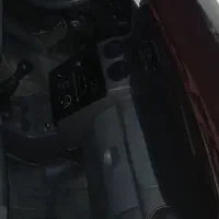 پراید ۱۳۱sx|خودرو سواری و وانت|مهاباد (آذربایجان غربی), |دیوار