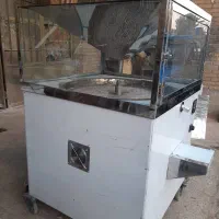 ارده گیر سنگی|فروشگاه و مغازه|شیراز, دارالرحمه|دیوار