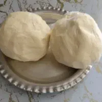 دوغ محلی