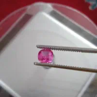 رز کوارتز معدنی مخراجی