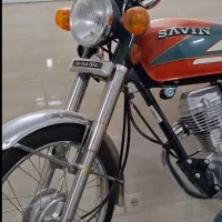 موتورسیکلت کاربراتی اپاچی پلاتینا وغیره|موتورسیکلت|میبد, |دیوار