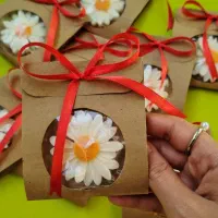 شمع و شمعسازی