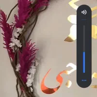 لوازم آرایشگاه اول توضیحات بخون|آرایشگاه و سالن‌های زیبایی|سراوان, |دیوار