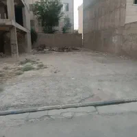 400متر زمین در بهترین جای ابباریک