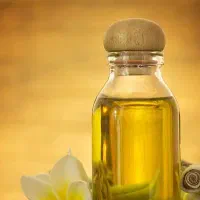 خدمات ماساژ درمانی|خدمات آرایشگری و زیبایی|کرج, استاندارد|دیوار