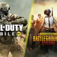 یوسی وسی پی کالاف پریمیوم تلگرام