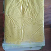 خمیرفلافل فامیلا|خوردنی و آشامیدنی|اهواز, سپیدار|دیوار