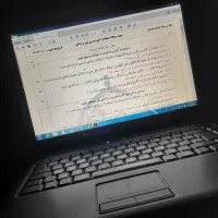 لب تاپ|رایانه همراه|دلند, |دیوار