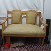 مبل ۶ نفره|مبلمان خانگی و میز عسلی|سنندج, |دیوار