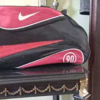 ساک