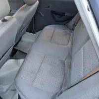 پراید ۱۳۱|خودرو سواری و وانت|رودبنه, |دیوار