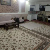 خونه ویلایی بلوار توس325 متر|فروش خانه و ویلا|مشهد, امین آباد|دیوار