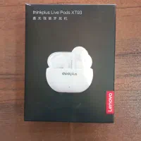 انواع ایرپاد|لوازم جانبی موبایل و تبلت|جلگه رخ, |دیوار