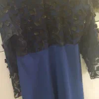 مانتو|لباس|سبزوار, مدرس|دیوار