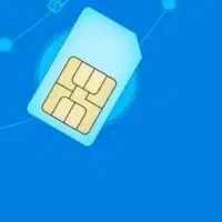 فروش سیم کارت