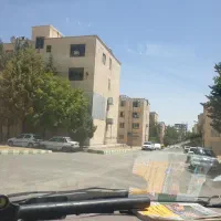 فروش سوییت مجتمع میلاد
