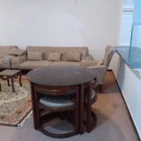 اجاره روزانه خانه رشت|اجارهٔ کوتاه‌مدت آپارتمان و سوئیت|رشت, گیل|دیوار