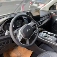 کی ام سی x 5 فول آپشن بدون نقطه