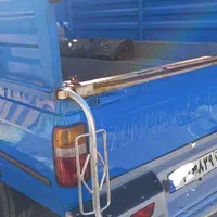 باربری ، نیسان بار ، حمل و نقل