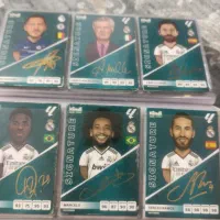 کیمدی|اسباب‌‌بازی|نورآباد, |دیوار