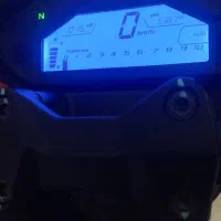 هاسکی۲۲۵