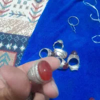 انگشتر نقره|جواهرات|قم, نیروگاه|دیوار