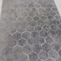 قالی ۹ متری