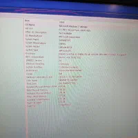 لپ تاب|رایانه همراه|میبد, |دیوار