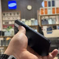 آیفون ۱۵ پرو سرمه ای ۲۵۶ گیگ zaa بدون ریجستر|موبایل|مشهد, کلاهدوز|دیوار