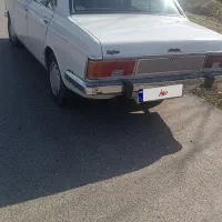 پیکان 83 بی رنگ|خودرو سواری و وانت|رحیم‌آباد, |دیوار