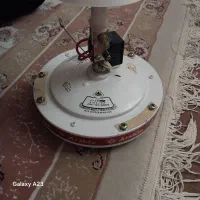 فروش پنکه ارشیا