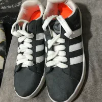 کفش ادیداس سه خط