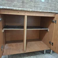 کابینت|مصالح و تجهیزات ساختمان|امیدیه, |دیوار