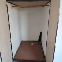 آپارتمان اجاره|اجارهٔ آپارتمان|سنندج, |دیوار