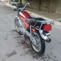 موتور مزایده ۱۵۰