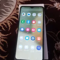 گوشی a12