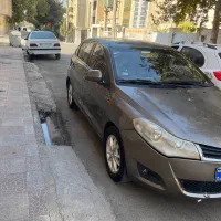 ام وی ام ۳۱۵ مدل ۹۱|خودرو سواری و وانت|مشهد, شهرآرا|دیوار