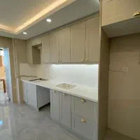 کابینت محمدی ارم کدhs7h26|مصالح و تجهیزات ساختمان|شلمان, |دیوار