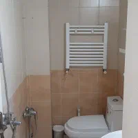 اپارتمان شمالی جنوبی شهرک جلوان|فروش آپارتمان|اصفهان, جلوان|دیوار