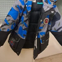 لباس پسرانه|کفش و لباس بچه|تهران, سلسبیل جنوبی|دیوار