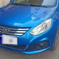 جکj4مدل۱۴۰۱در حدصفر بیرنگ کارکرد واقعی|خودرو سواری و وانت|تهران, شهرک پرواز|دیوار