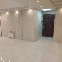 فروش مطب سرچشمه