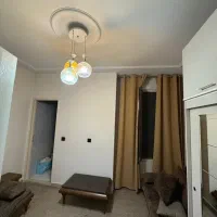 فروش آپارتمان 117 متری ، رو به نما ، سندی ، گلشهر|فروش آپارتمان|کرج, گلشهر|دیوار