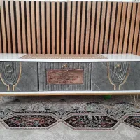 میز تلویزیون